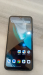 Vivo Y15s